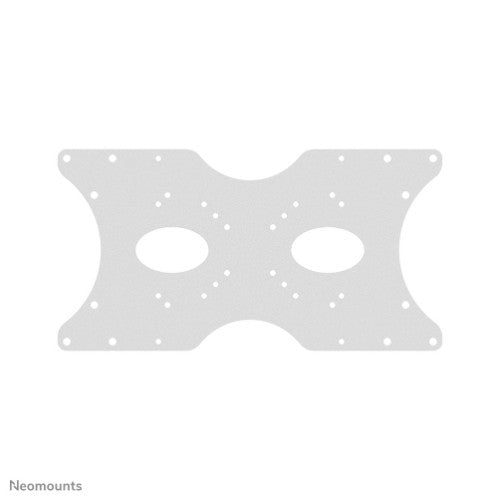 Neomounts FPMA-VESA400 VESA-adapter 22-52"