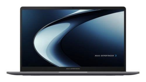 ASUS ExpertBook P1 PM1503CD-731X AMD Ryzen™ 7 170 Laptop 39.6 cm (15.6") Full HD 32 GB DDR5-SDRAM 1 TB SSD Wi-Fi 6 (802.11ax) Windows 11 Pro Grey
