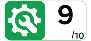 Doro Aurora A20 11.4 cm (4.5") Dual SIM Android 14 4G USB Type-C 4 GB 64 GB 3000 mAh Black, White