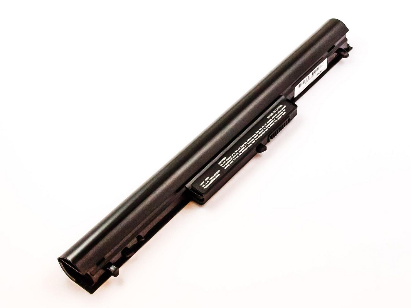 CoreParts MBI2399 laptop spare part Battery