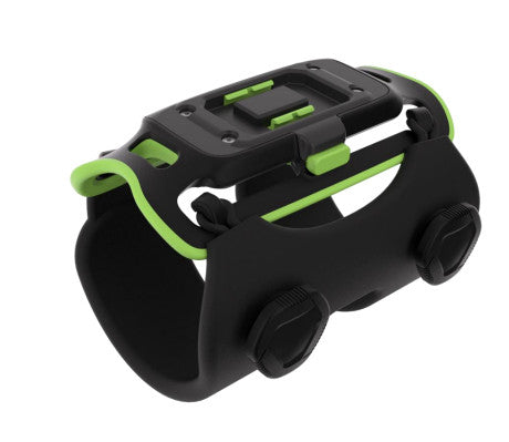 Zebra SG-WT5X6-WMTDX-01 handheld mobile computer accessory Arm mount