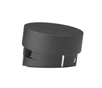 Logitech Multimedia Speakers z533