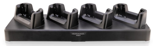 Datalogic Zubehör Tablets mobile device dock station Mobile computer Black