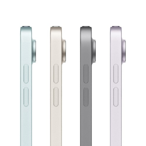 Apple iPad 11-inch Air M3 Wi-Fi 128GB - Space Grey