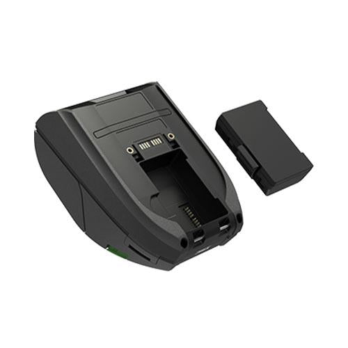 TSC Alpha-30L label printer Direct thermal Colour 203 x 203 DPI 127 mm/sec Wired & Wireless Wi-Fi Bluetooth