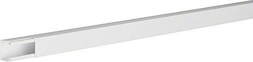 Vivolink VLC1156252 cable tray Straight cable tray White