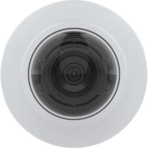 Axis 02676-001 security camera Dome IP security camera Indoor 1920 x 1080 pixels Ceiling/wall