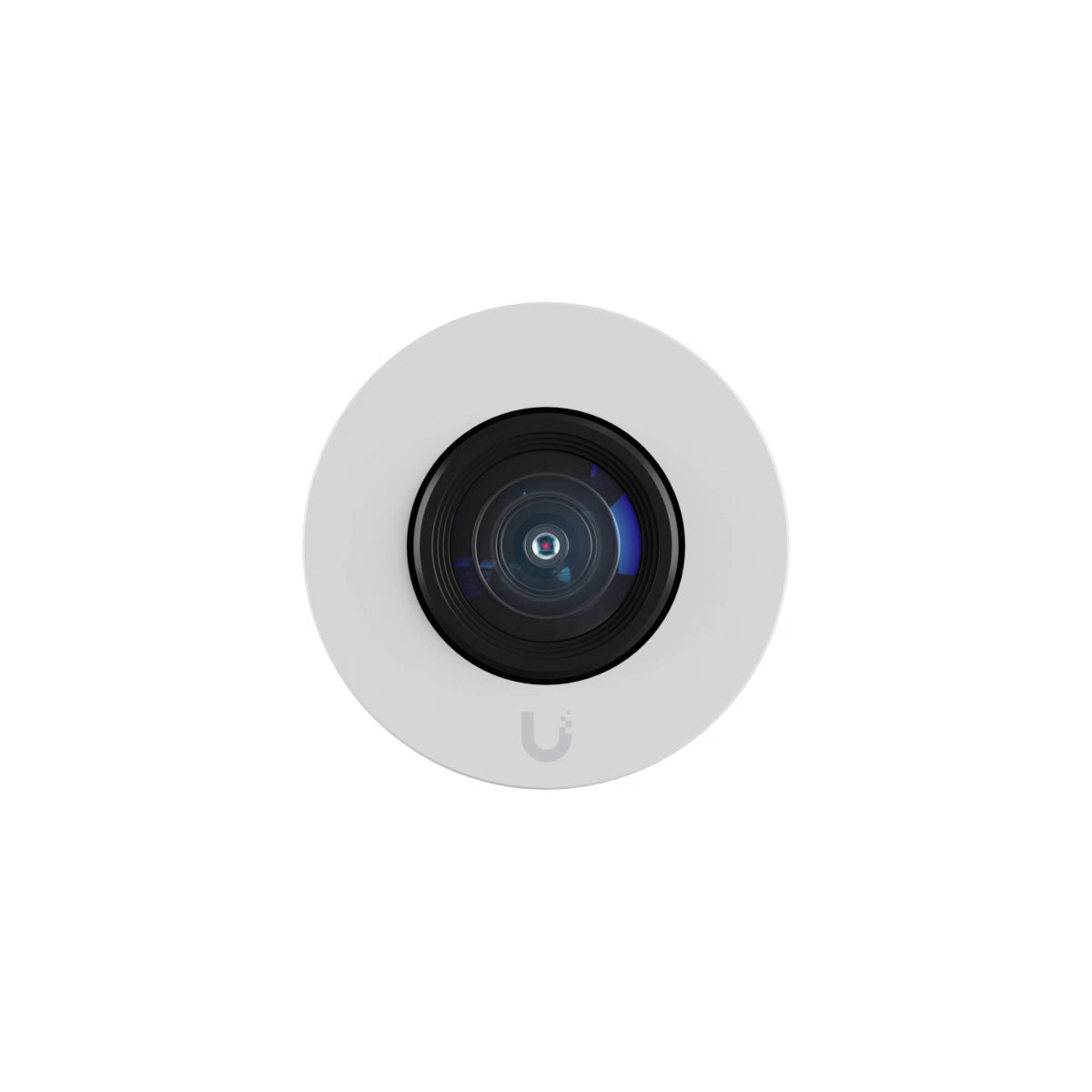 Ubiquiti AI Theta Professional Wide-Angle Lens