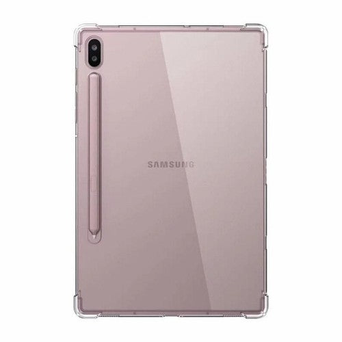 eSTUFF ES680101-BULK tablet case Cover Transparent
