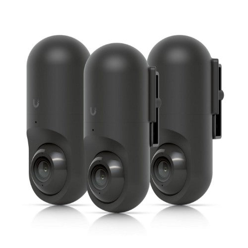 Ubiquiti Flex Professional Mount