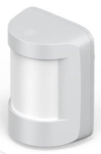 Hive 851880 motion detector Wireless Wall White