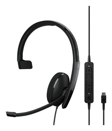 EPOS | SENNHEISER ADAPT 130T USB-C II