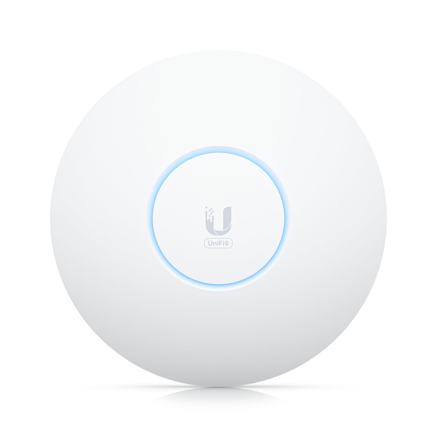 Ubiquiti UniFi6 Enterprise 4800 Mbit/s White Power over Ethernet (PoE)