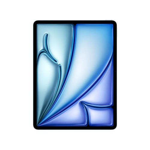 Apple iPad Air 6th Gen 13in M2 Wi-Fi 512GB - Blue