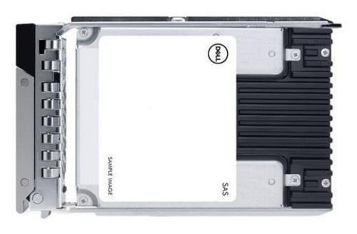 DELL 345-BFWQ internal solid state drive 1.92 TB 2.5" SAS