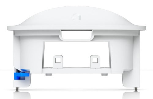 Ubiquiti UACC-G6-180-FM-W security camera accessory Mount