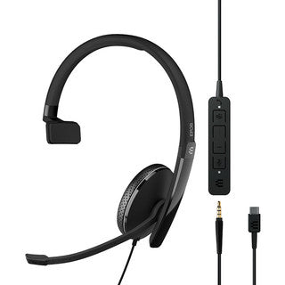 EPOS ADAPT 135 USB II