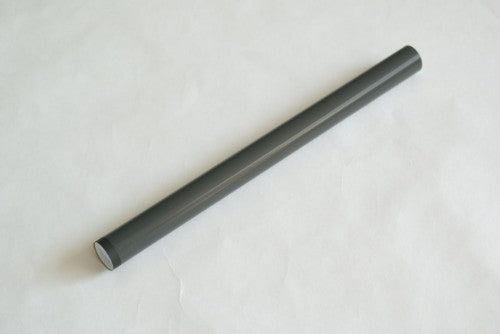 CoreParts MSP0401 printer/scanner spare part 1 pc(s)