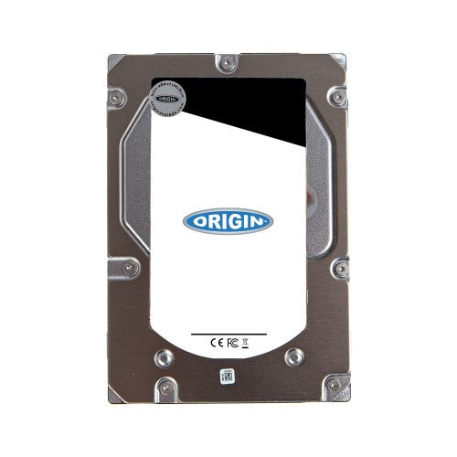 Origin Storage HDD 24TB 3.5in NearLine SAS in Hot Swap Caddy