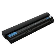 DELL WR59M notebook spare part Battery