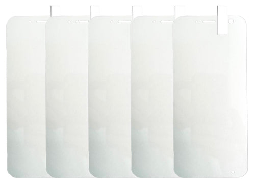 Datalogic 94ACC0391 handheld mobile computer accessory Screen protector