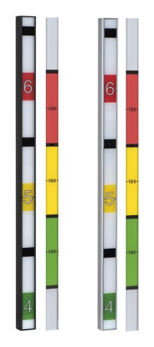 Axis 01631-001 security camera accessory Housing