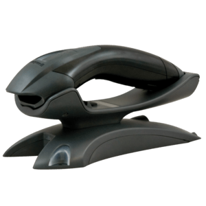 Honeywell Voyager 1202g Grey