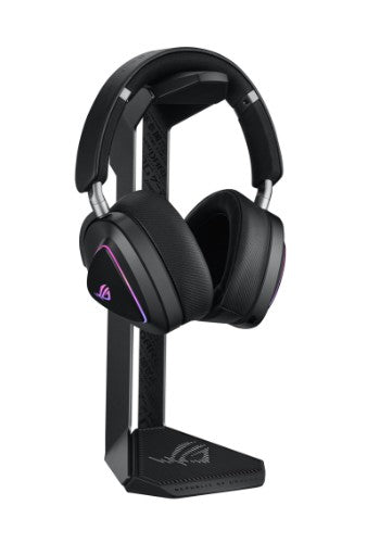ASUS ROG Throne II Core Headset stand