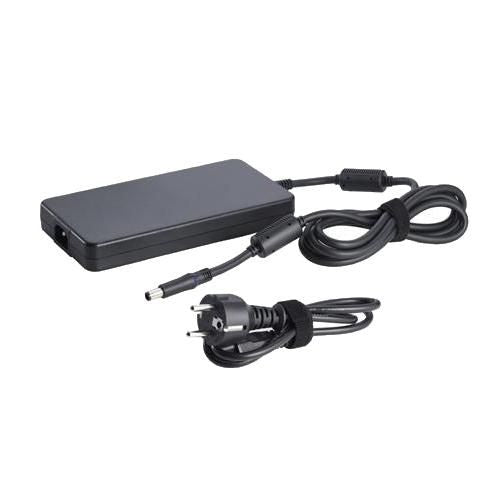 DELL 450-AJBL power adapter/inverter Indoor 240 W Black