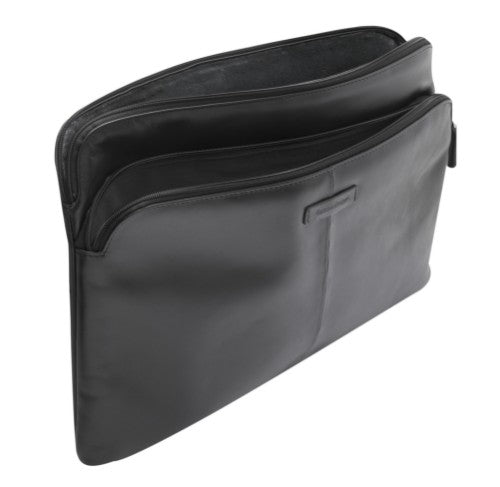 dbramante1928 Skagen Pro+ - MacBook Pro (2020)/Air (2020) 13" - Black