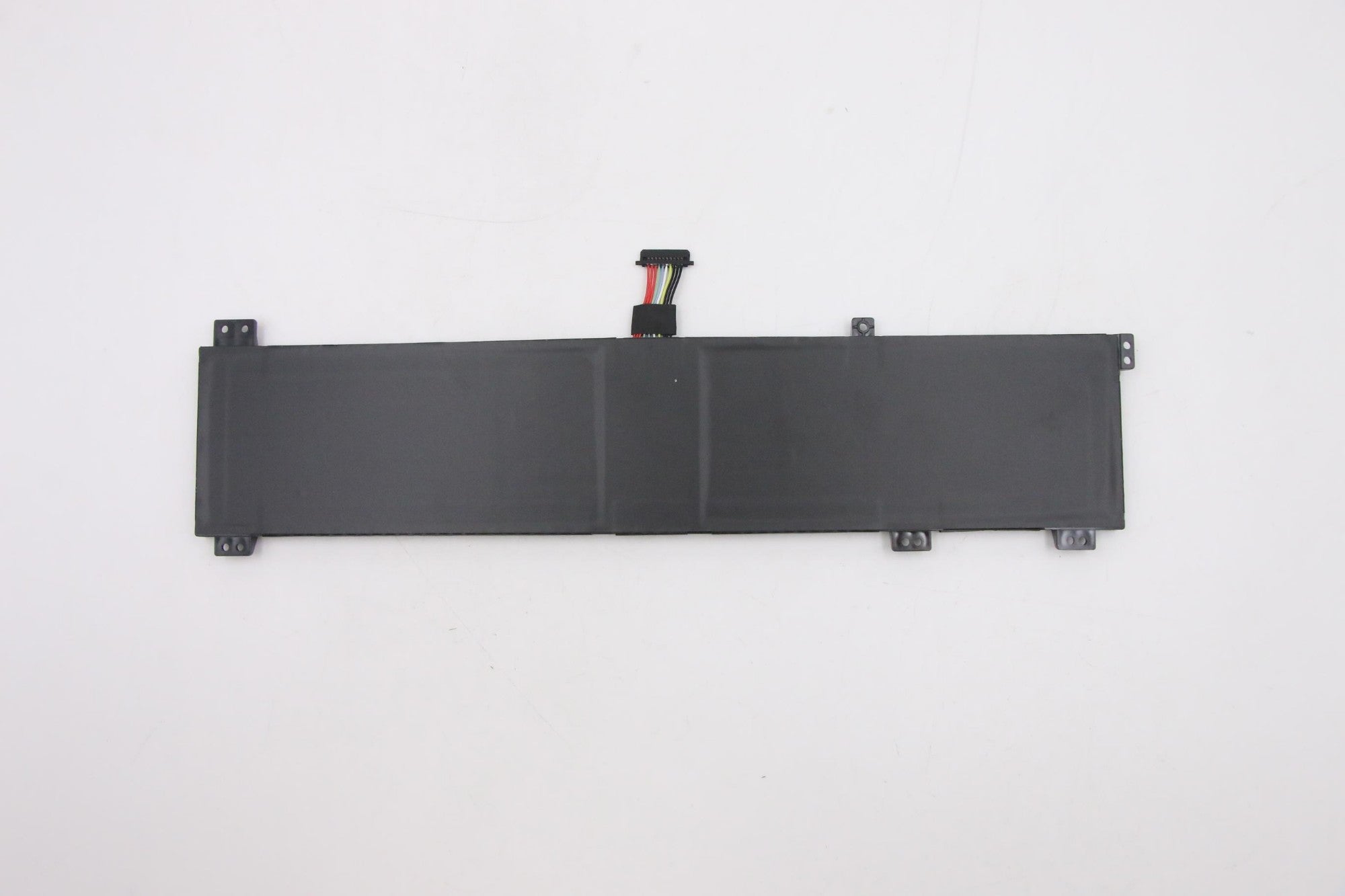 Lenovo 5B10W86192 laptop spare part Battery