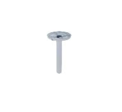 Ernitec 0070-11841 security camera accessory Mount