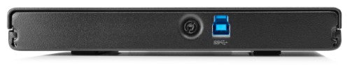 HP Desktop Mini DVD ODD Module