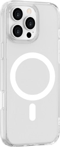 eSTUFF ES67141052 mobile phone case Cover Transparent