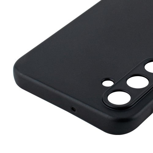 eSTUFF ES67473006-BULK mobile phone case Cover Transparent