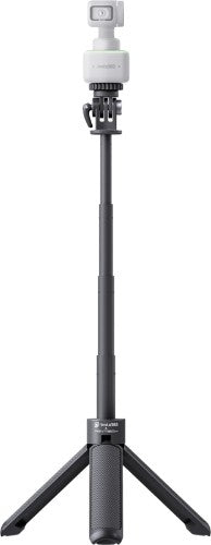 Insta360 Mini 2-in-1 Tripod