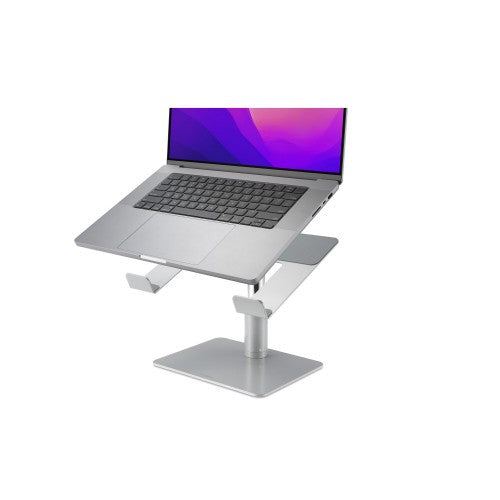Kensington Universal Tabletop Laptop Riser