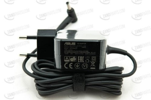 ASUS 0A001-00344500 power adapter/inverter Indoor 33 W Black