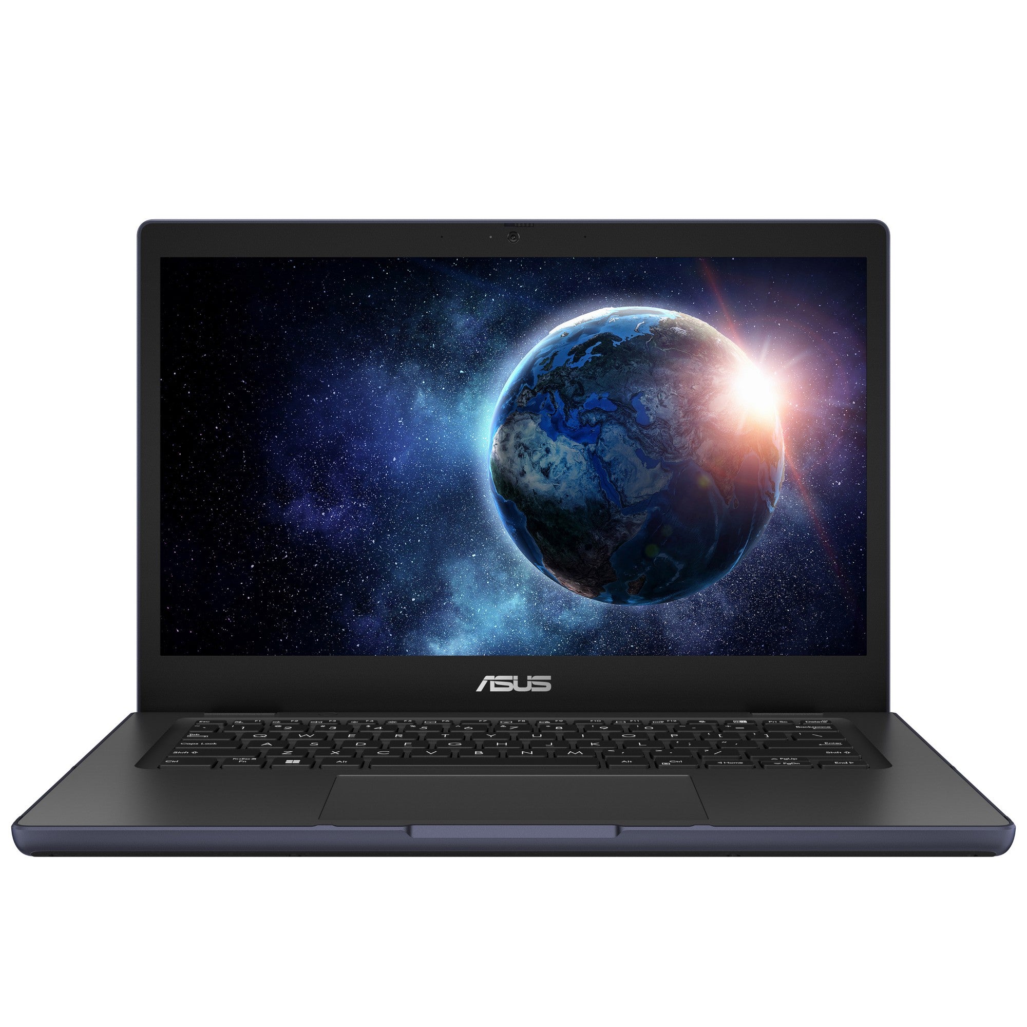 ASUS BR1402F-PS81XA-3Y Intel® N N200 Hybrid (2-in-1) 35.6 cm (14") Touchscreen Full HD 8 GB DDR4-SDRAM 128 GB Flash Wi-Fi 6 (802.11ax) Windows 11 Pro Education Grey