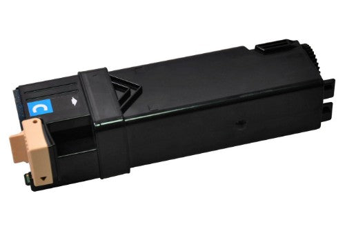 CoreParts QI-EP1003C toner cartridge 1 pc(s) Compatible Cyan