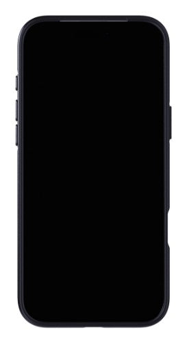 Tech21 EvoLite mobile phone case 17.5 cm (6.9") Cover Black