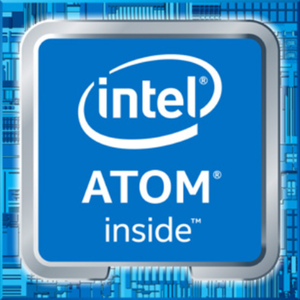 Zebra ET51 Intel Atom® 32 GB 21.3 cm (8.4") 4 GB Wi-Fi 5 (802.11ac) Windows 10 IoT Enterprise Black