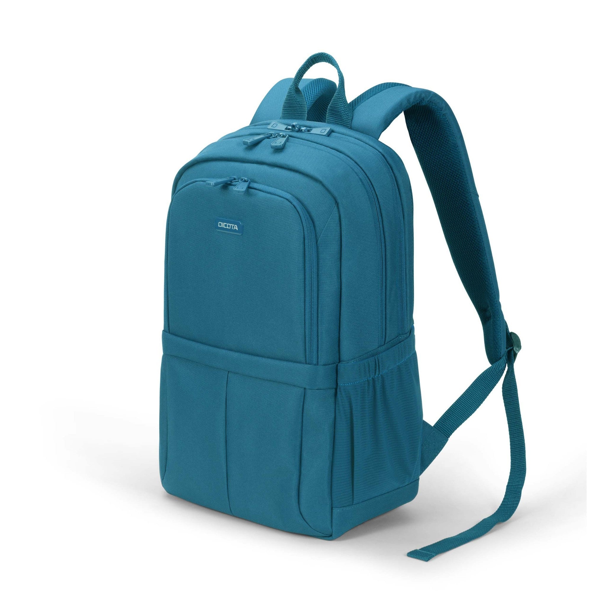 DICOTA SCALE 39.6 cm (15.6") Backpack Blue