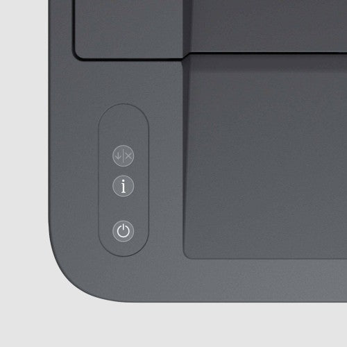 HP LaserJet Pro 3002dn Black and white Printer, Ethernet Only; Duplex