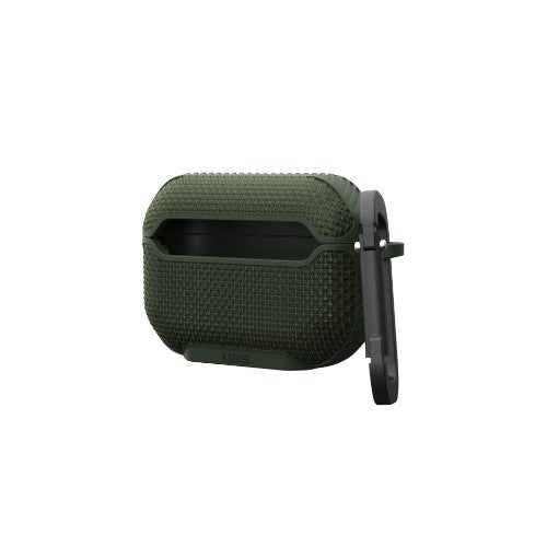 Urban Armor Gear 104125117272 headphone/headset accessory Case