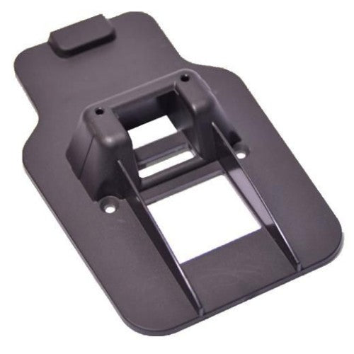 Havis CST00121 POS system accessory Black