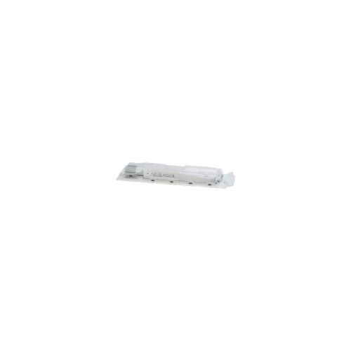 HP B5L37A Toner waste box, 54K pages for HP CLJ M 552/E 50045