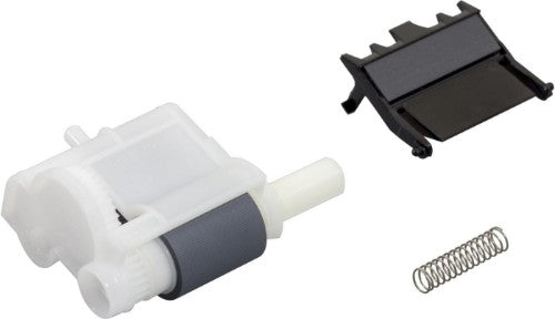 Brother LU9244001 printer/scanner spare part Paper feeder 1 pc(s)