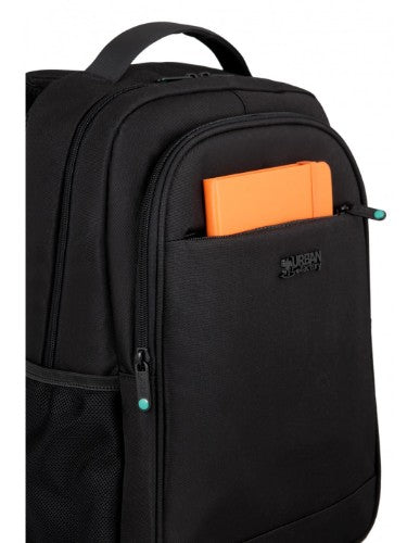 Urban Factory DAILEE BACKPACK 17.3"