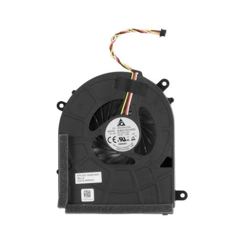 HP System Fan